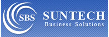 best, payroll, erp, hr, accounting, software, dubai, uae, integrated business management software dubai