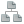 erp software implementation , uae vat compliance software, dubai