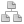 sitemap custom software dubai, software solutions