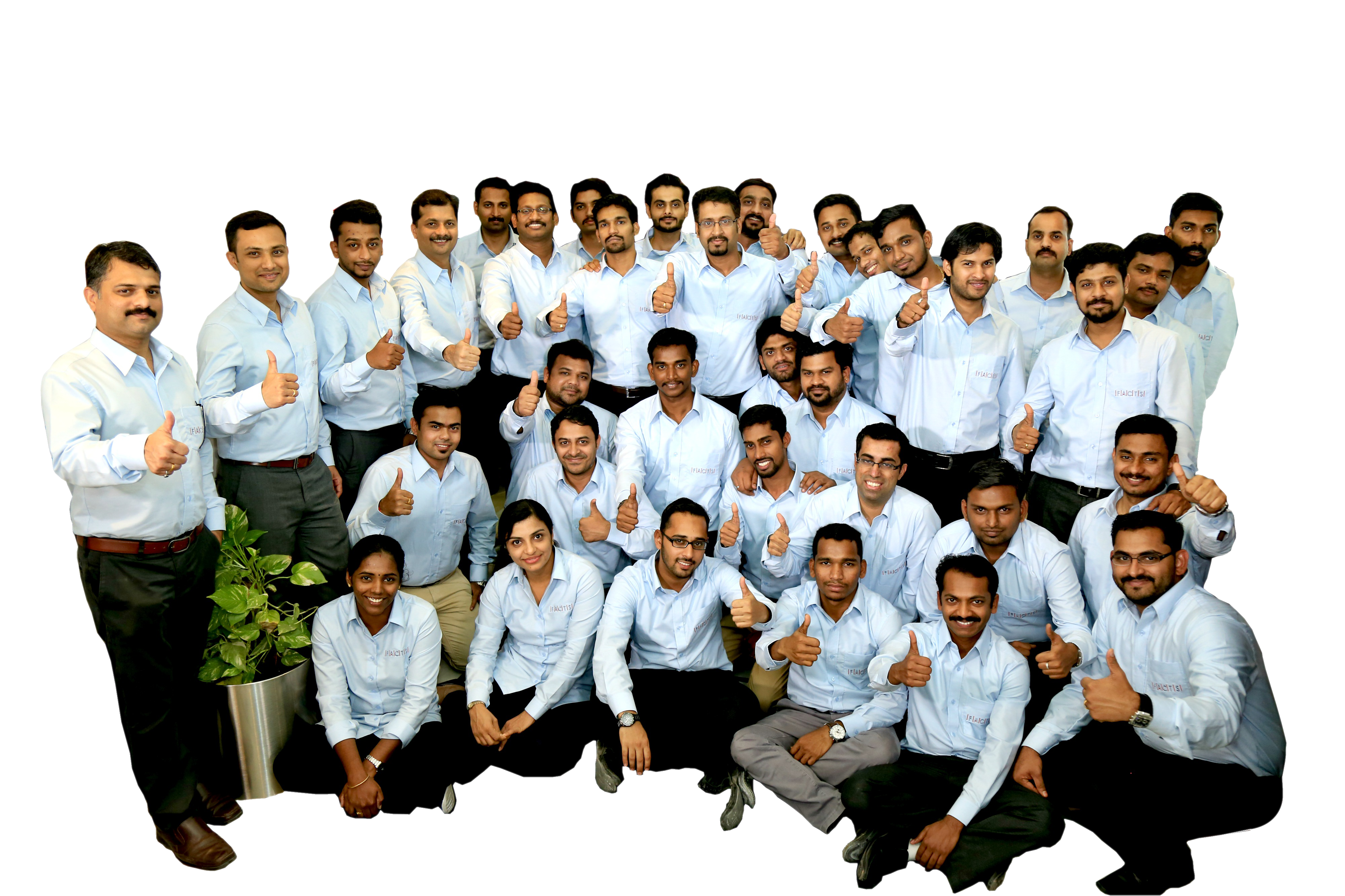 hr software companies, payroll software solutions