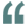 software companies in Dubai