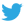 twitter erp software dubai, erp software uae, middle east, dubai